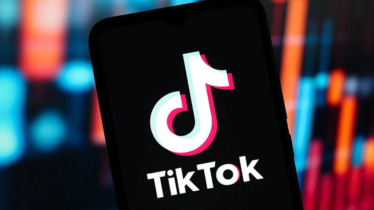 Bloomingdale Police Warn Against TikTok Trend Encouraging Trespassing at Former Hotel