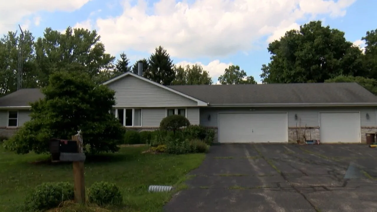 Rockford Housing Market Reaches All-Time High as Inventory Plummets