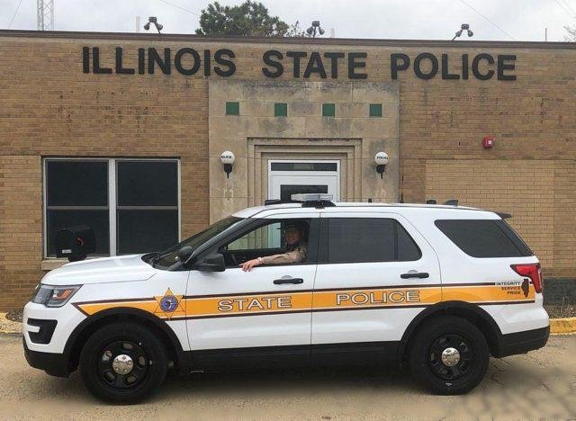 Vehicle Strikes Pedestrian in Cicero, Shutting Down Major Roads for Investigation