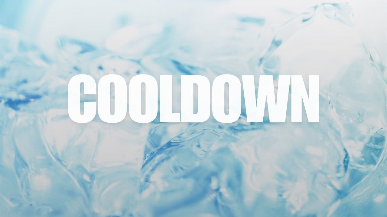 Chicago Enjoys Brief Cooldown Before Muggy Heat Returns Next Week