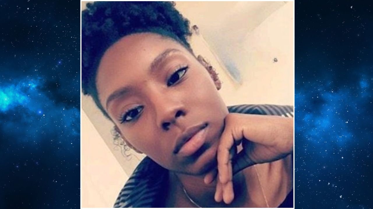Chicago Police Search for Missing Woman Last Seen at MacNeal Hospital