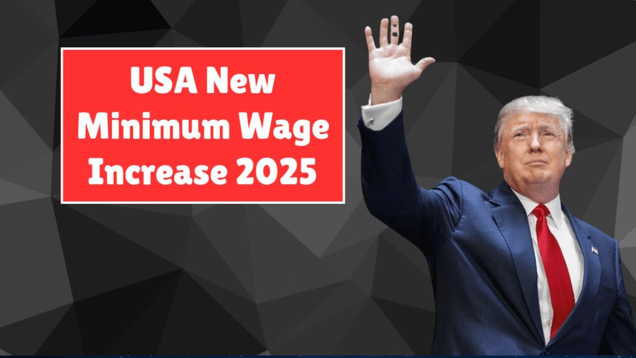 Cicero’s Minimum Wage Just Went Up — Here’s the New Rate for July 2025