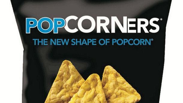 PepsiCo Faces Lawsuit for Deceptive Popcorners Packaging in California