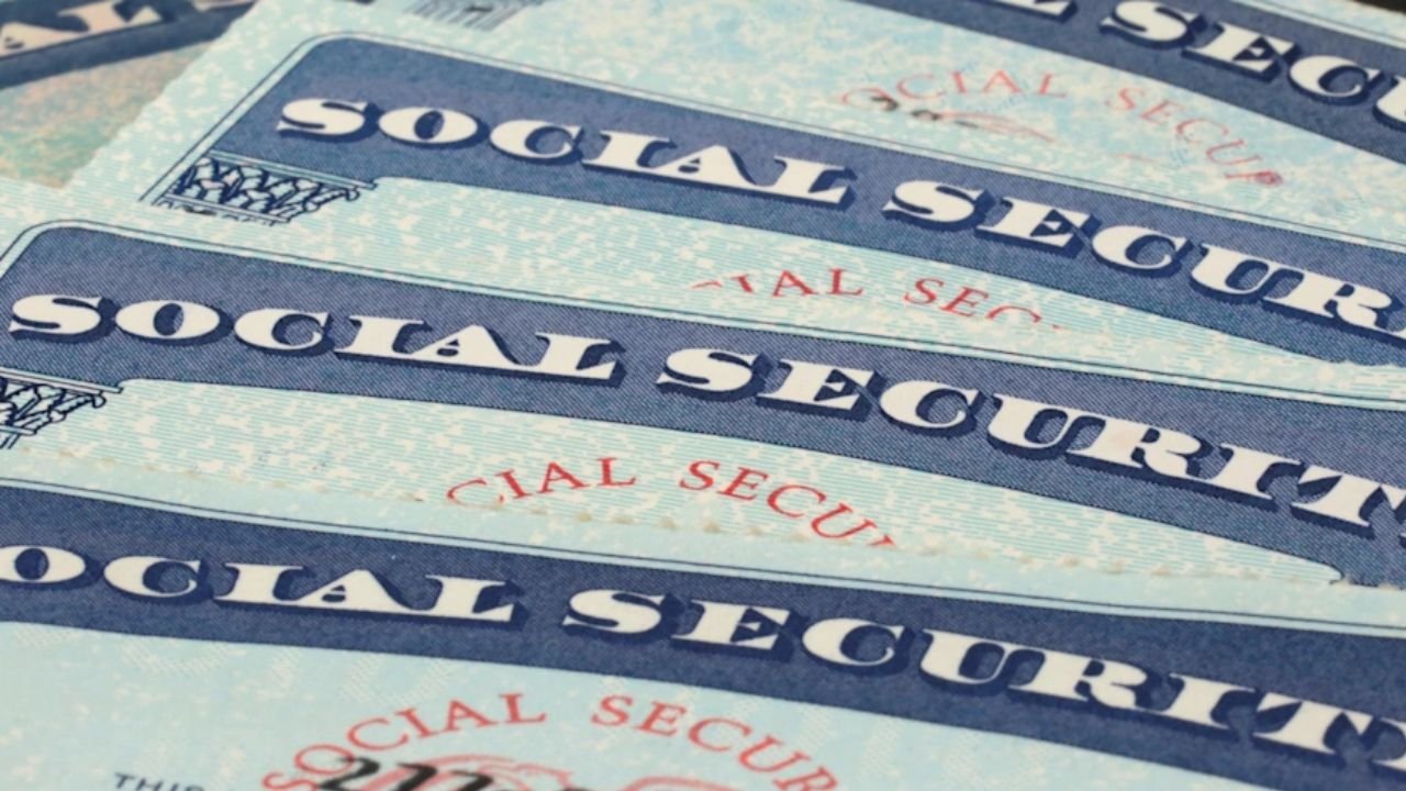 DHS Slashes 75% of Intelligence Staff, Sparking National Security Concerns