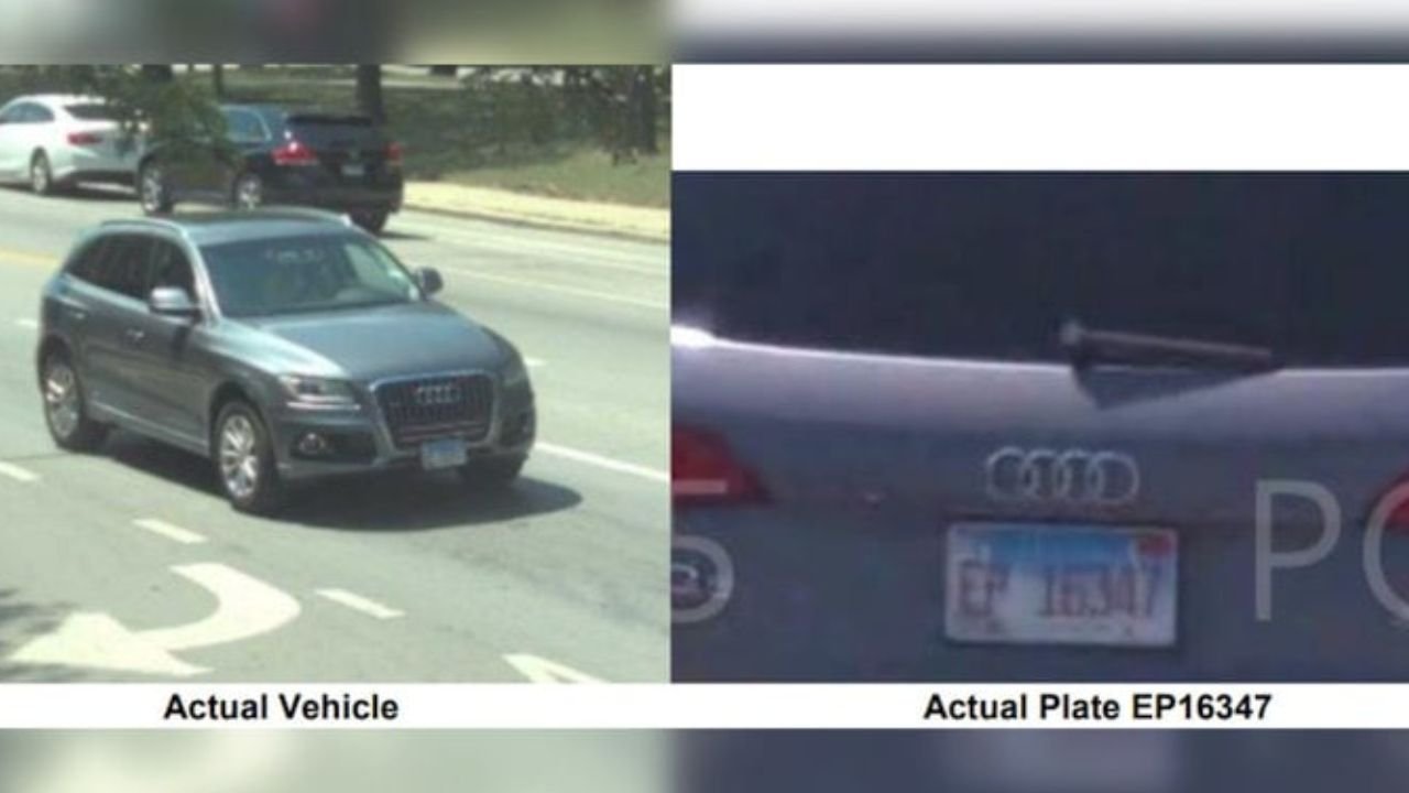 Englewood Police Ask for Public’s Help Identifying Driver in Serious Hit-and-Run on Halsted
