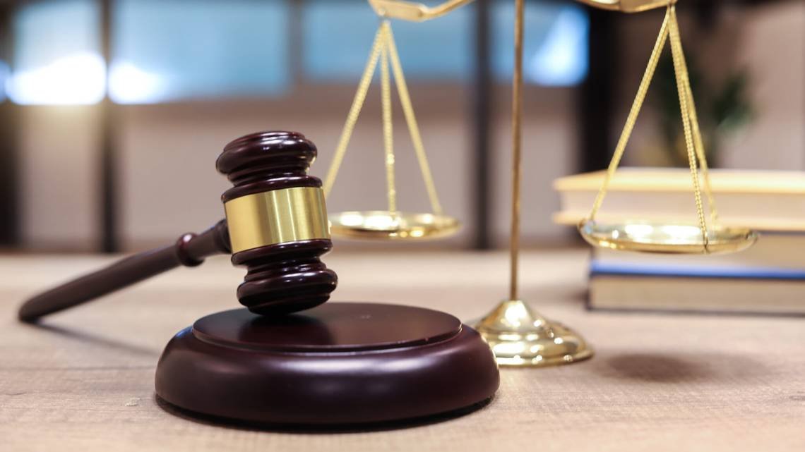 Free Legal Help in Illinois: How to Access Aid for Civil Cases