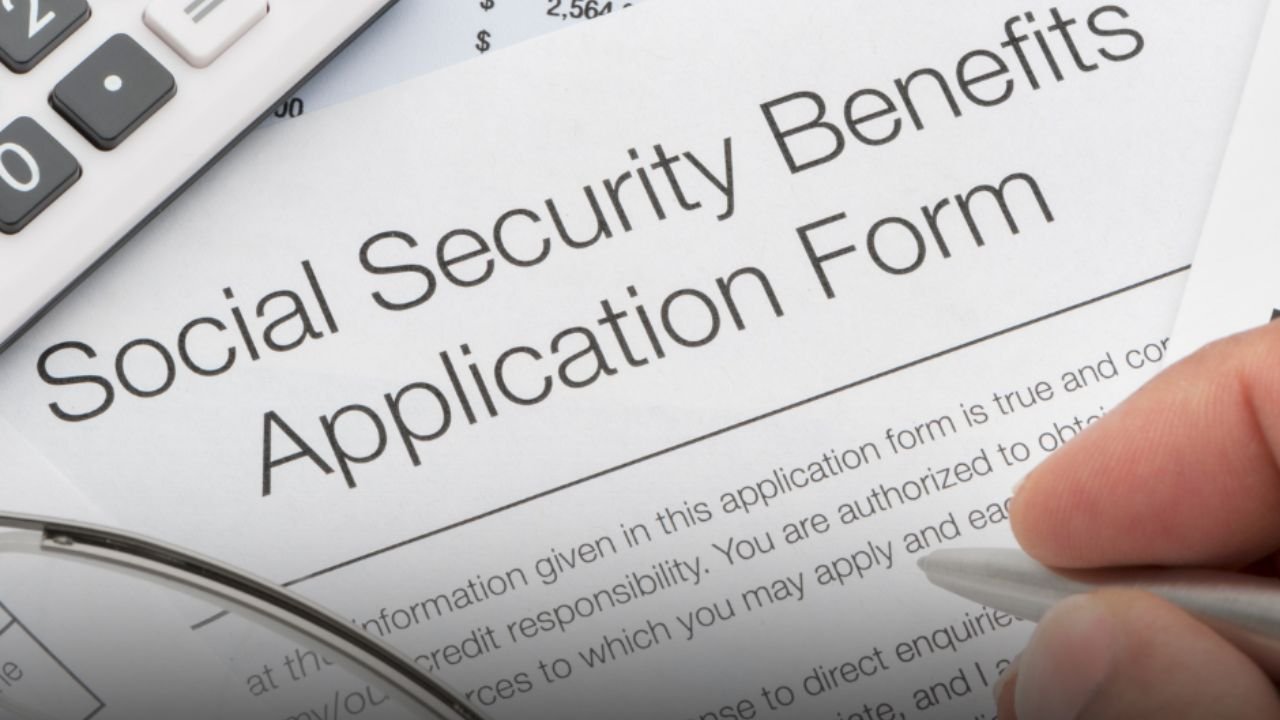 How to Apply for SSDI or SSI in Illinois — And What To Do If You’re Denied