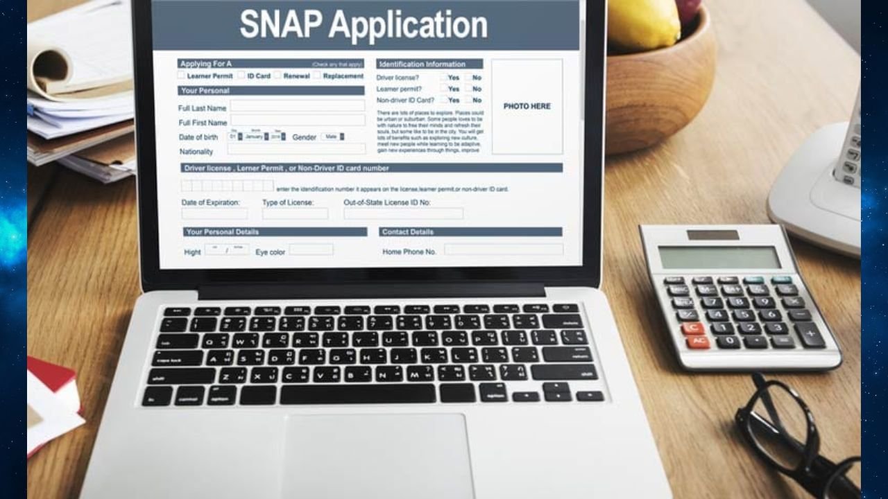 How to Check Your SNAP Balance in Illinois — Online, App, and Phone Options for July 2025