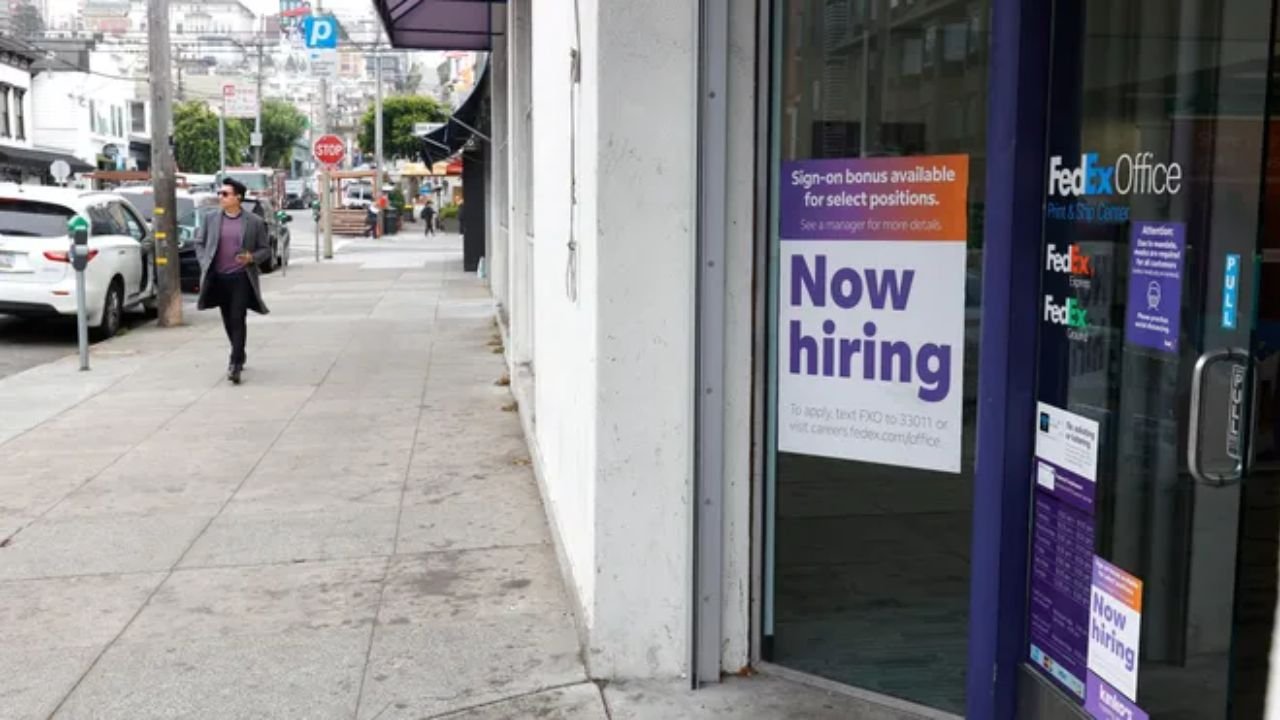 How to File for Unemployment in Illinois Full 2025 Guide for New Claimants