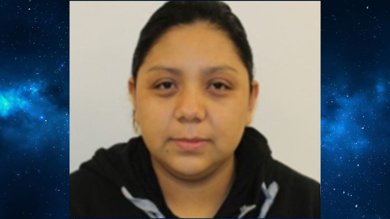 ICE Agents Arrest El Salvadoran Gang-Linked Woman Accused in Assassination Plot