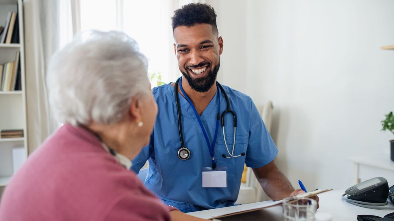 Illinois Medicaid and Medicare 2025 Updates: What’s New for Dental, Vision, and Monthly Costs