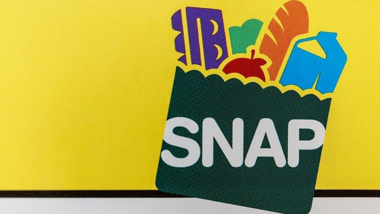 Illinois SNAP July 2025 Payout Schedule, EBT Balance Check & New Income Rules Explained