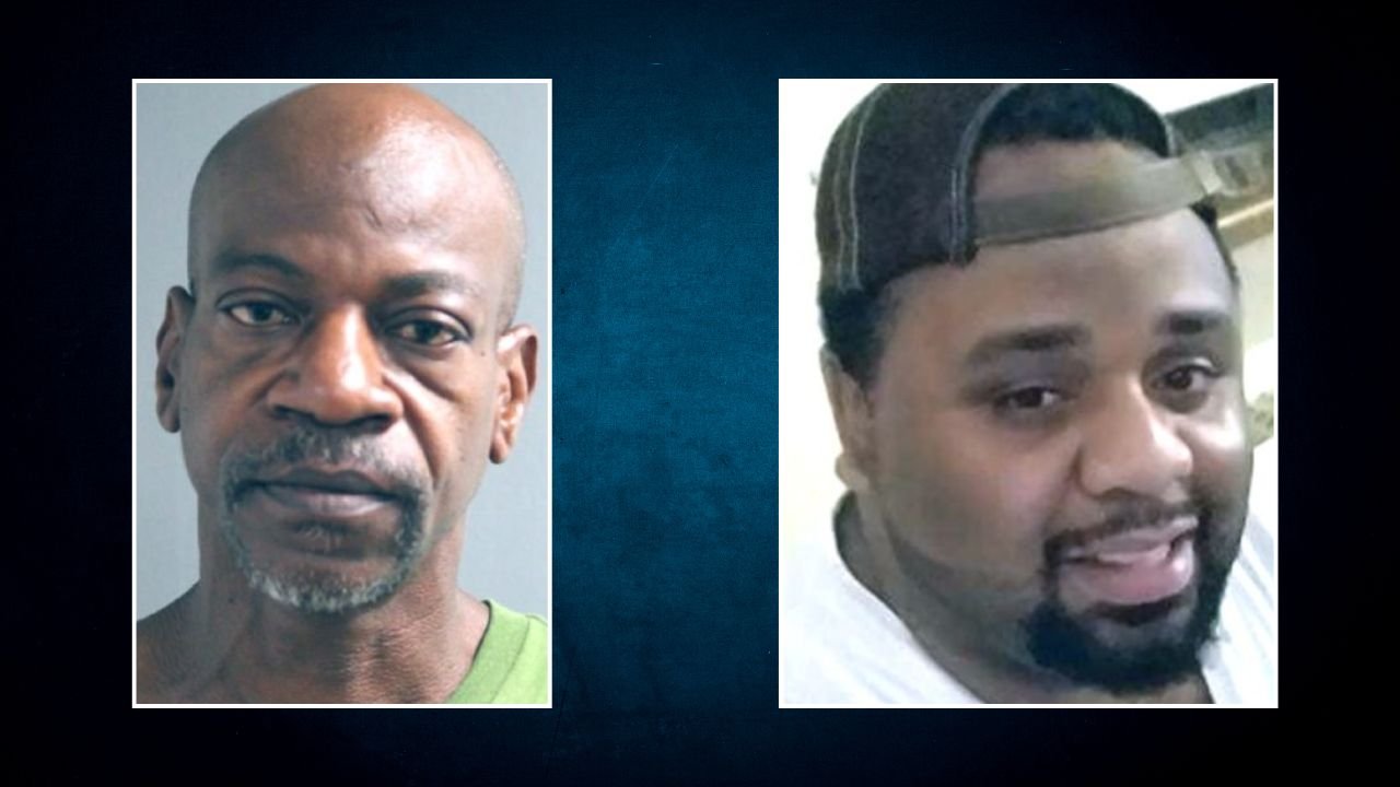 Man Caught on Video Executing Acquaintance in Cabrini Green Courtyard, Prosecutors Say