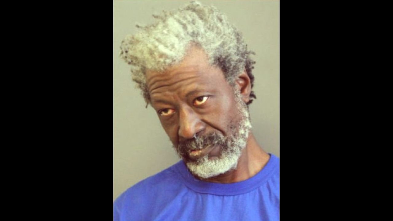 Man Charged With Attempted Murder After Setting Homeless Man’s Tent on Fire in Uptown