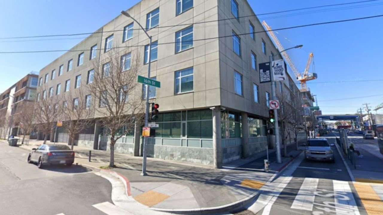 Man Found Guilty of Drug Dealing in San Francisco’s Tenderloin District