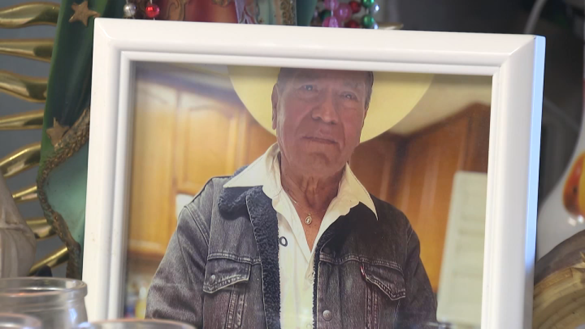 Ramona Family Urges Road Safety Upgrades After SR-67 Crash Kills Beloved Father