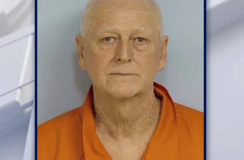 Florida Man Accused of Setting Deadly Traps for Cats Arrested on Animal Cruelty Charges