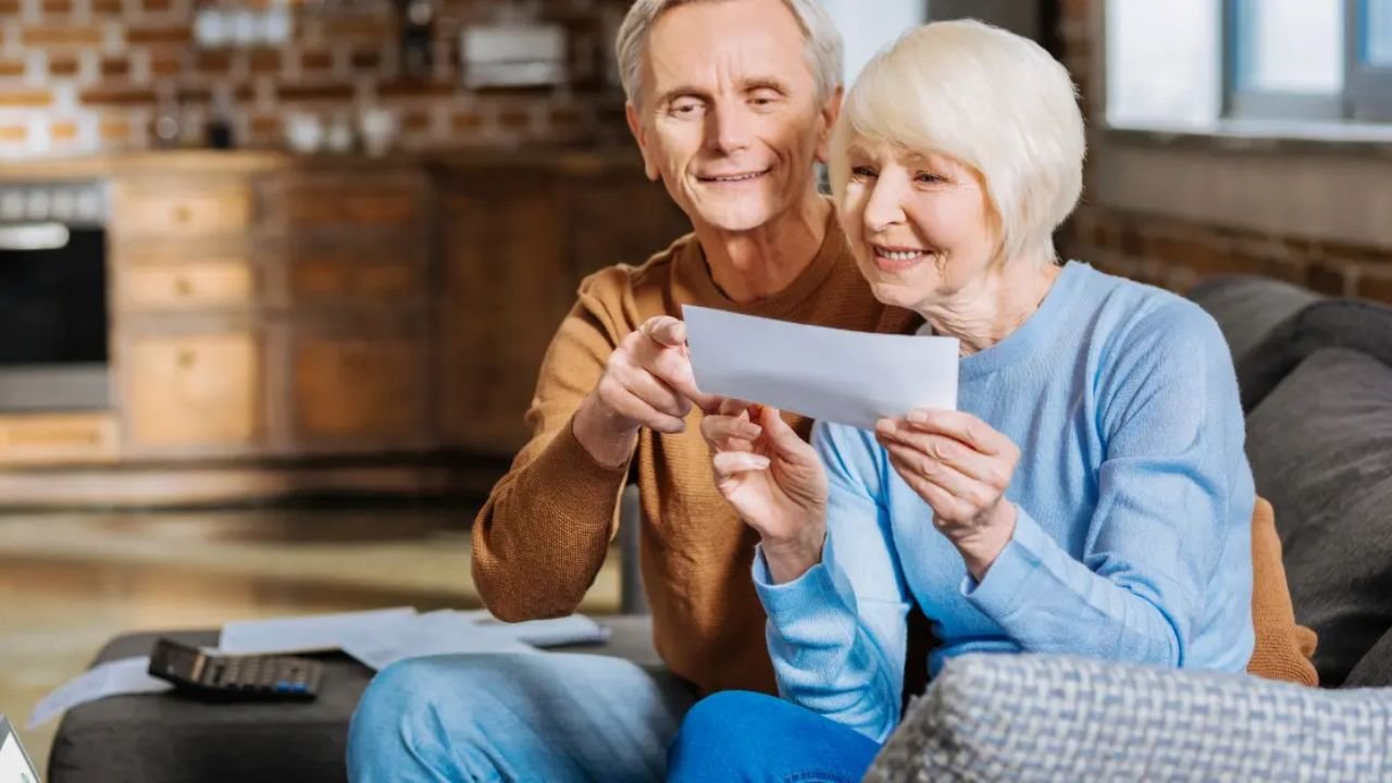 Social Security July 2025 Payment Dates, COLA Updates & How to Appeal a Denial in Illinois