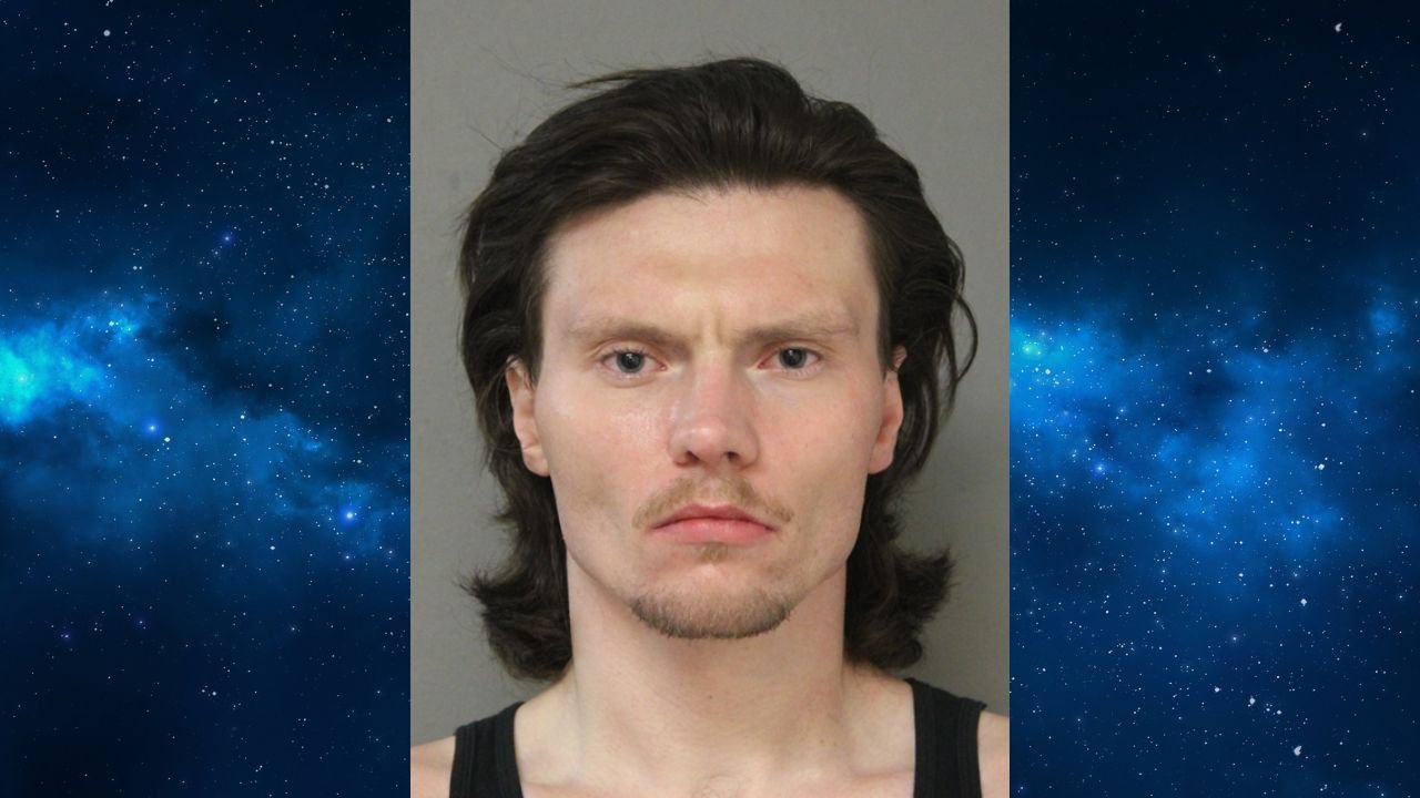 South Loop Man Arrested on Drug Charges Weeks After Civil Jury Held Him Liable in Fatal Overdose Case
