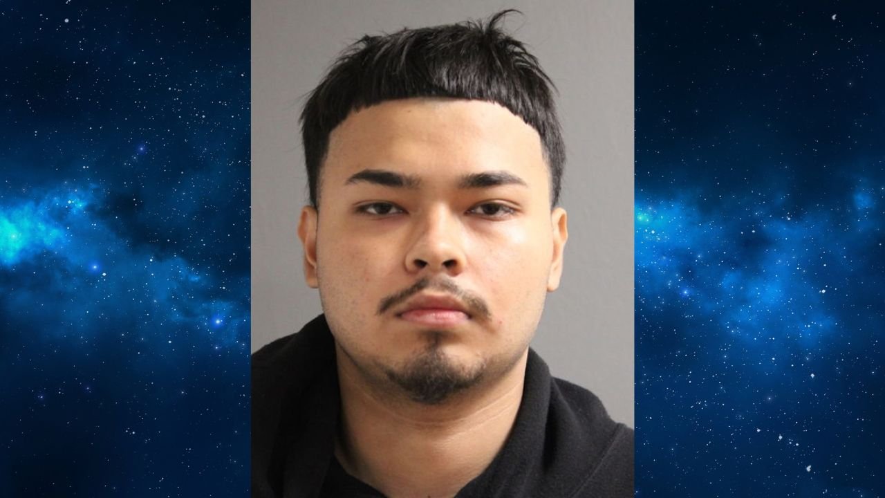 Surveillance Video Ties Cicero Teen to April Shooting Near Wicker Park, Prosecutors Say