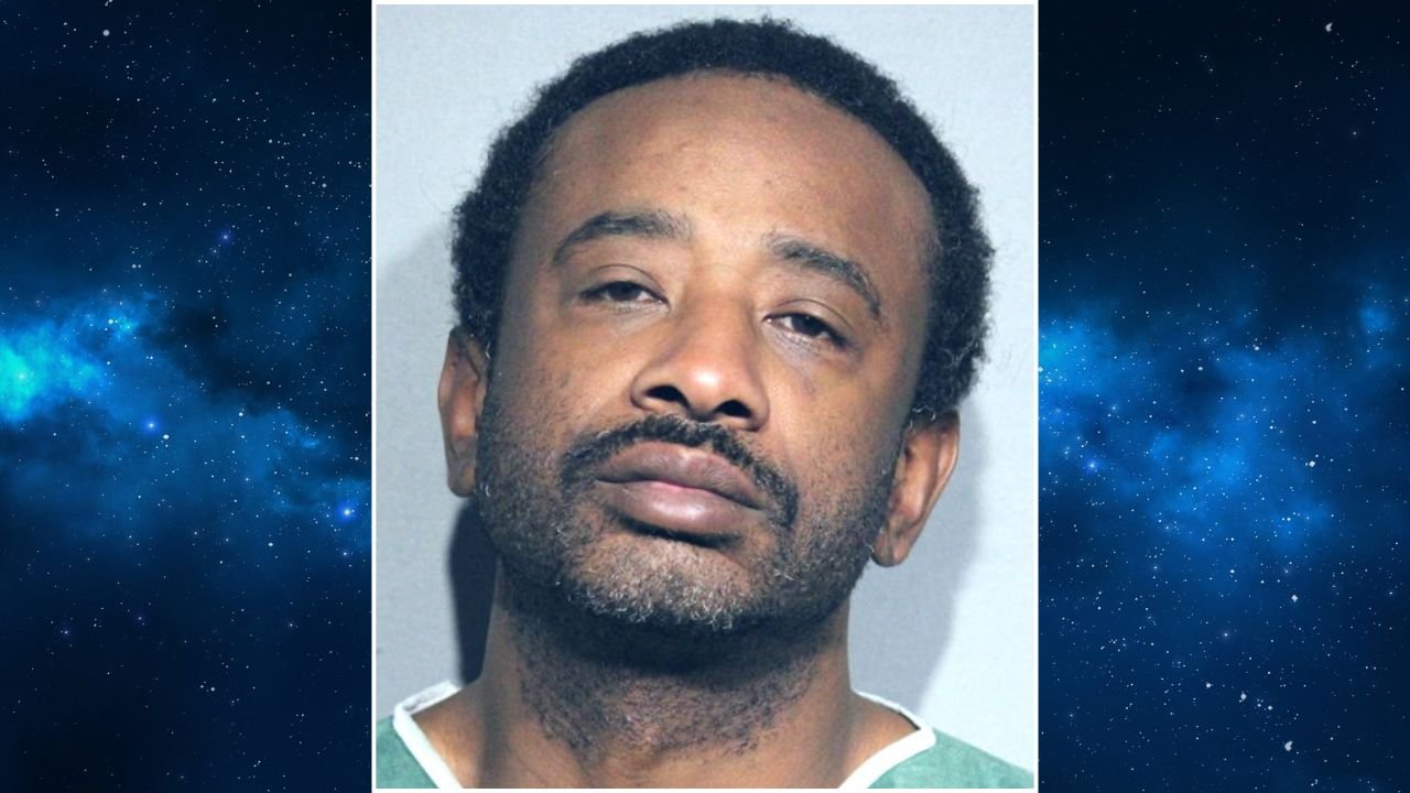 Taxi Driver Run Over in Downtown Carjacking; Suspect Faces Multiple Felony Charges