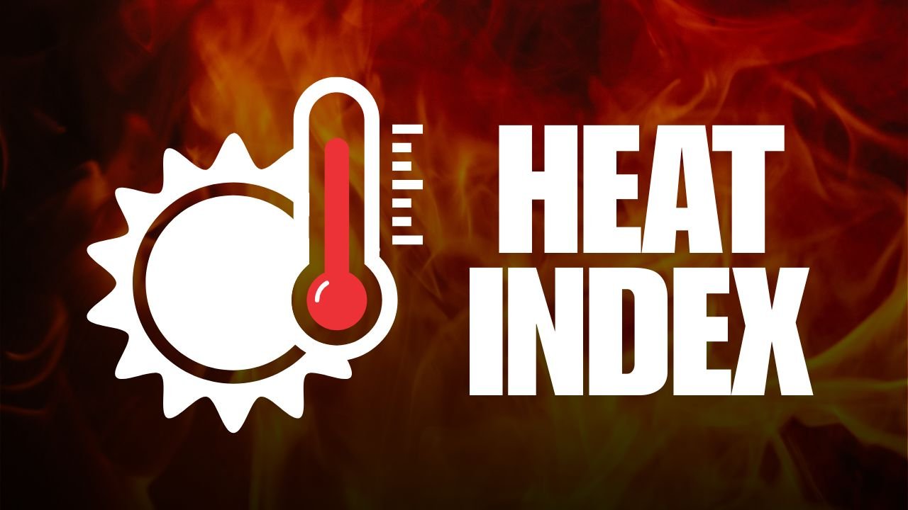 Washington Heat Advisory: Seattle, Everett, and Tacoma Face 90°F Highs and Health Warnings Until Thursday Evening