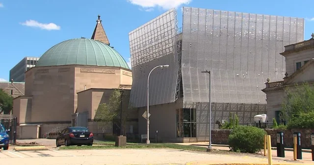 Illinois Library Card Program Offers Free or Discounted Entry to Dozens of Attractions