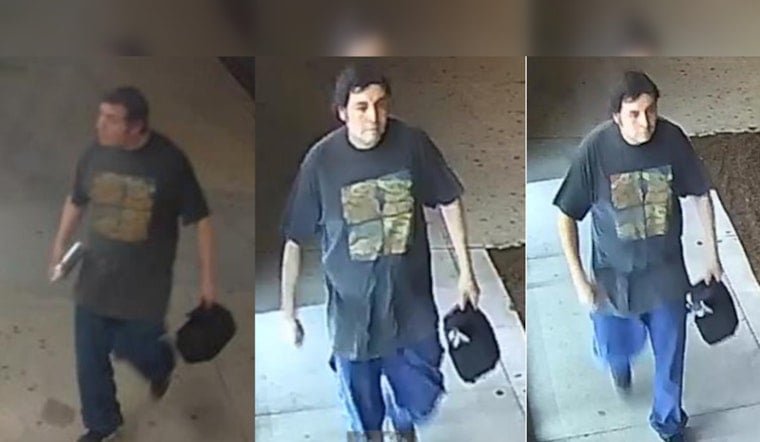 Ogden Community on Edge as Racist and Anti-Semitic Graffiti Prompts Chicago Police Investigation