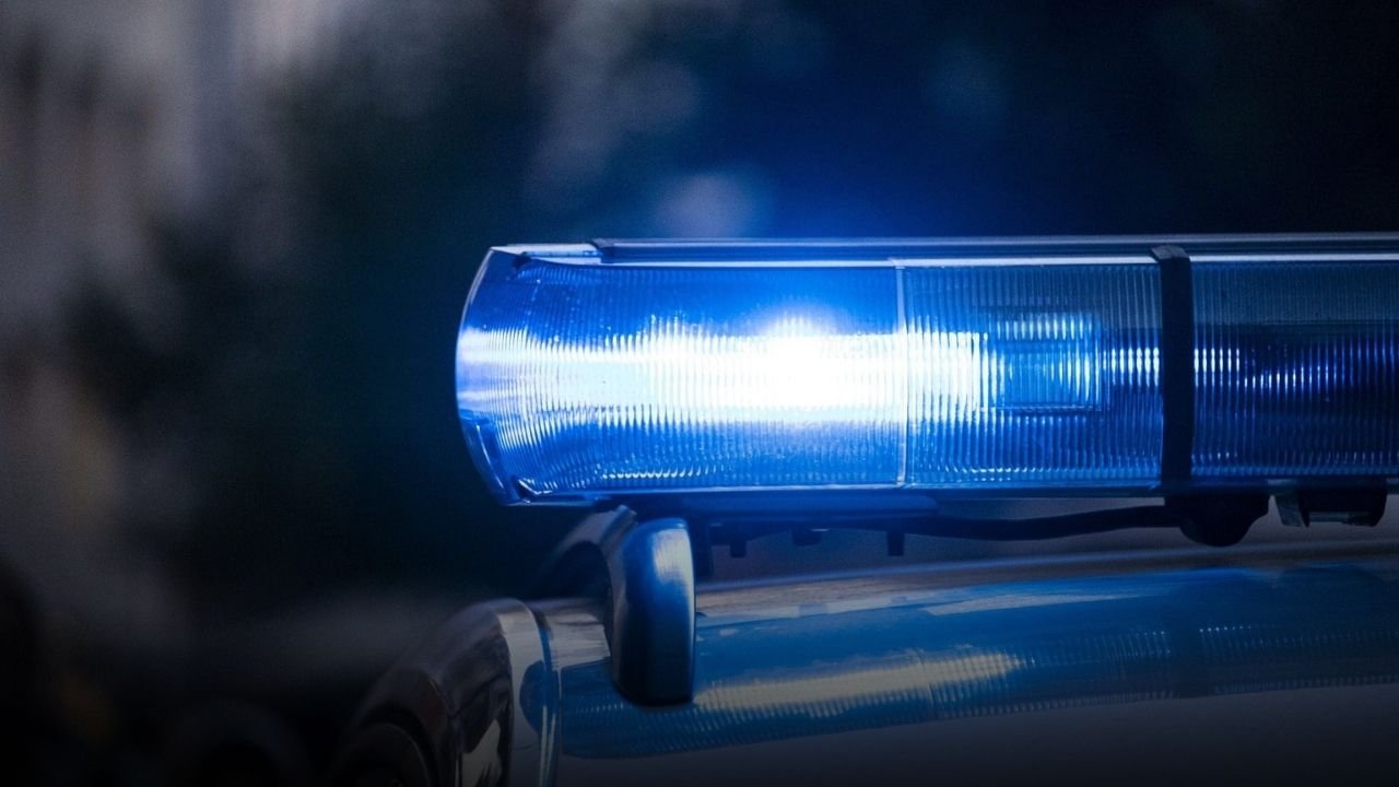 Arnolds Park Crackdown: 19 Arrested, Fake IDs Seized in Underage Alcohol Bust