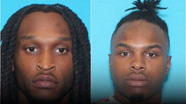 FBI Offers $10,000 Reward for Fugitive Linked to Violent Carjackings in Chicago