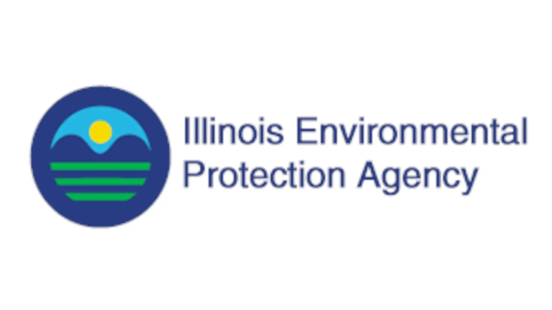 Illinois EPA Announces Free Hazardous Waste Collection Event in Romeoville This November