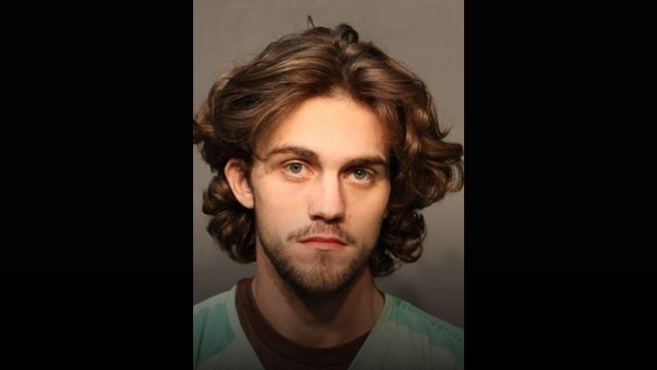 Iowa Man Charged After Threatening to Drive Into West Des Moines Fourth of July Parade Crowd