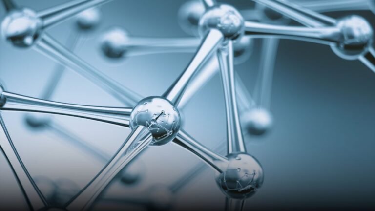 Memory Revolution: Ohio State Researchers Unlock Liquid Crystals That “Remember” Movement