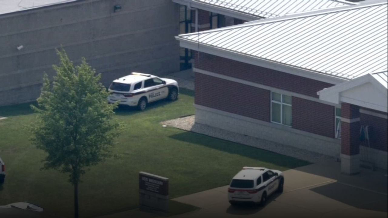 Naval Station Great Lakes Sailor Dies Following Gunfire Incident; Navy Launches Thorough Investigation