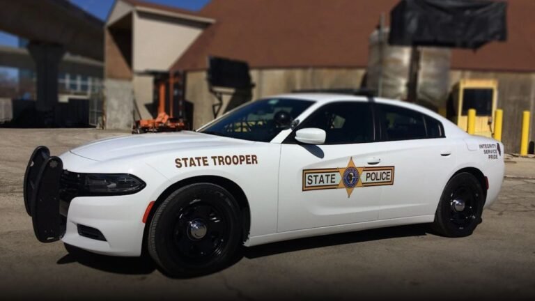 New Illinois Task Force Formed to Tackle Human Trafficking Across the State
