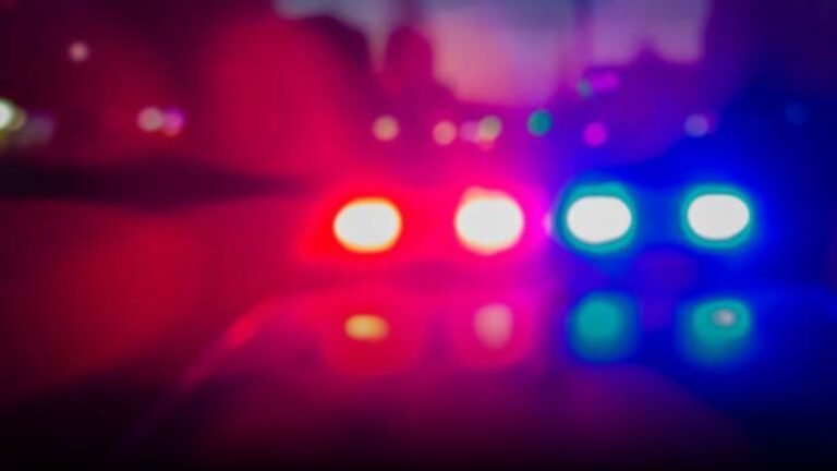 Pittsburgh Festival Accident: Driverless Vehicle Injures Six in East Liberty Crowd