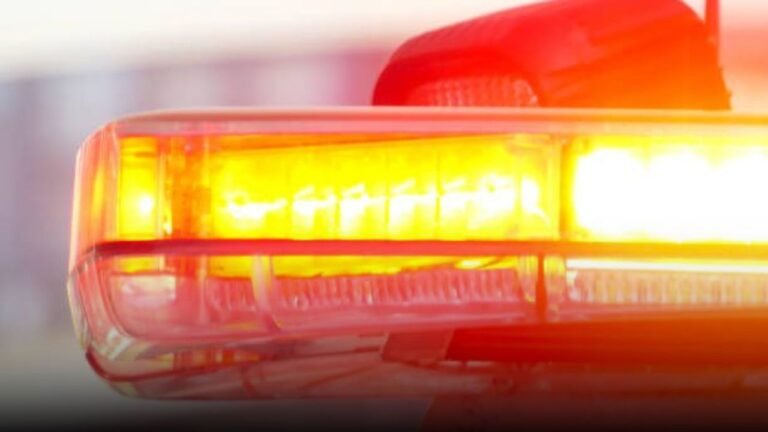 Rensselaer Woman Injured After Being Struck by Semi on U.S. 231 in Jasper County