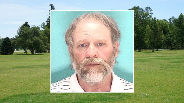 Reynoldsburg Man Charged After 7-Year-Old Says She Was ‘Sold’ and Sexually Abused, Court Records Show