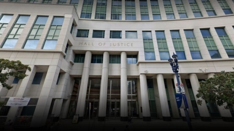 San Diego Babysitter Sentenced to 100 Years for Abuse of Special-Needs Children