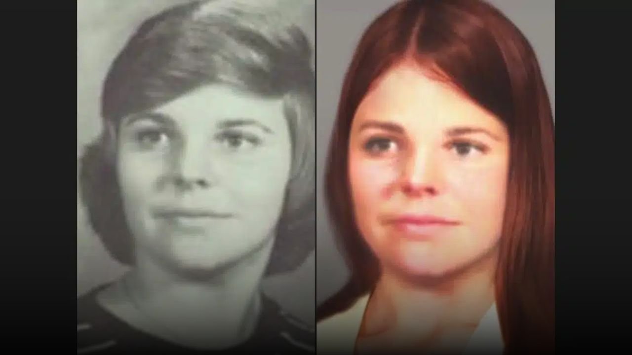 Texas Cold Case Reopened: $5,000 Reward Offered in 1984 Homicide of Lancaster County Woman