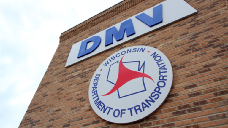 Wisconsin DMV Launches Scam Awareness Website Amid Surge in Fraudulent Messages