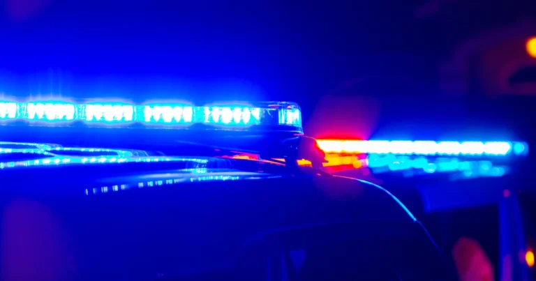 Investigation Underway After 3 Shot in Carpentersville, Illinois