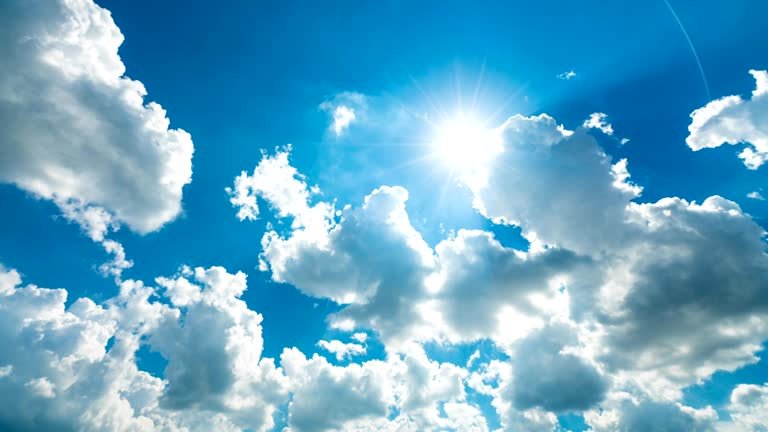 Big Weather Change Coming To Chicago Area This Weekend